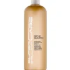 Super Brillant Care Repair Shampoo 1000 ml-HAIR HAUS Outlet