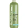 HAIR HAUS Kopfhautpflege| Shampoo|Super Brillant Care Scalp Anti Dandruff Shampoo 1000 ml