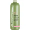 HAIR HAUS Shampoo|Super Brillant Care Purifying Shampoo 1000 ml