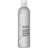 HAIR HAUS Shampoo^Super Brillant Care No-Yellow Shampoo 250 ml