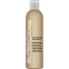 HAIR HAUS Shampoo^Super Brillant Care No-Orange Shampoo 250 ml