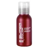Super Brillant Care Color Shampoo 50 ml-HAIR HAUS Outlet