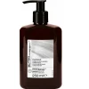 Super Brillant Fresh Up Diamond 250 ml-HAIR HAUS Clearance