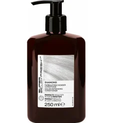 Super Brillant Fresh Up Diamond 250 ml-HAIR HAUS Clearance