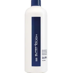 HAIR HAUS Tönung|Haarfarbe^Super Brilliant Touch Oxidant 3,9% 13 Vol 1000 ml