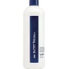 HAIR HAUS Tönung|Haarfarbe^Super Brilliant Touch Oxidant 1,9% 6 Vol 1000 ml
