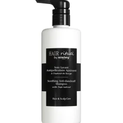 Hair Rituel by Sisley Pflege| Shampoo|Antipelliculaire Apaisant 500 ml