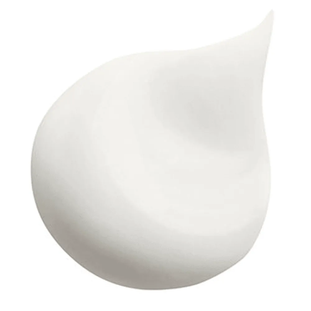 Crème Démêlante Restructurante aux Protéines de Coton 200 ml-Hair Rituel by Sisley Outlet