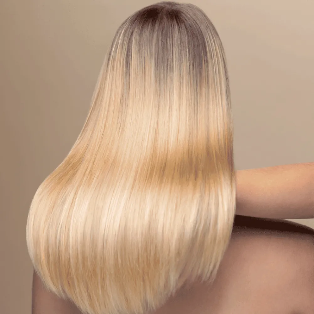 Crème Démêlante Restructurante aux Protéines de Coton 200 ml-Hair Rituel by Sisley Outlet