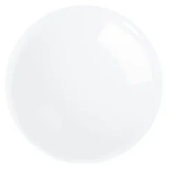 Hair Rituel by Sisley Pflege| Haaröle|Huile Précieuse Cheveux Brillance et Nutrition 100 ml