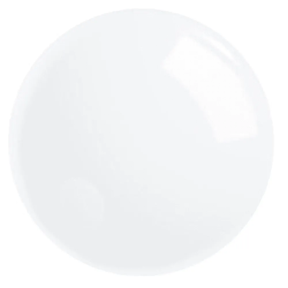 Hair Rituel by Sisley Pflege| Haaröle|Huile Précieuse Cheveux Brillance et Nutrition 100 ml