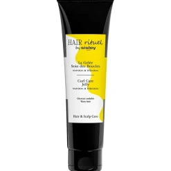 Hair Rituel by Sisley Pflege| Styling-Gel & Creme^La Gelee Soin des Boucles 150 ml