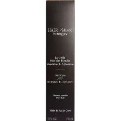 Hair Rituel by Sisley Pflege| Styling-Gel & Creme^La Gelee Soin des Boucles 150 ml
