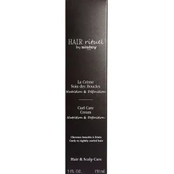 Hair Rituel by Sisley Pflege| Styling-Gel & Creme^La Creme Soin des Boucles 150 ml