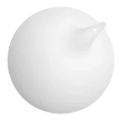 Hair Rituel by Sisley Pflege| Styling-Gel & Creme^La Creme Soin des Boucles 150 ml