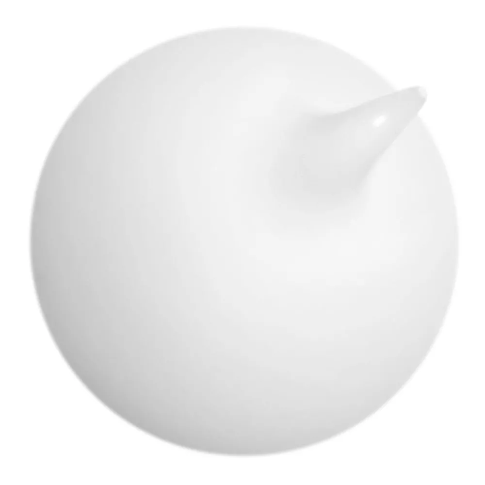 Hair Rituel by Sisley Pflege| Styling-Gel & Creme^La Creme Soin des Boucles 150 ml