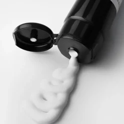 Hair Rituel by Sisley Pflege| Styling-Gel & Creme^La Creme Soin des Boucles 150 ml