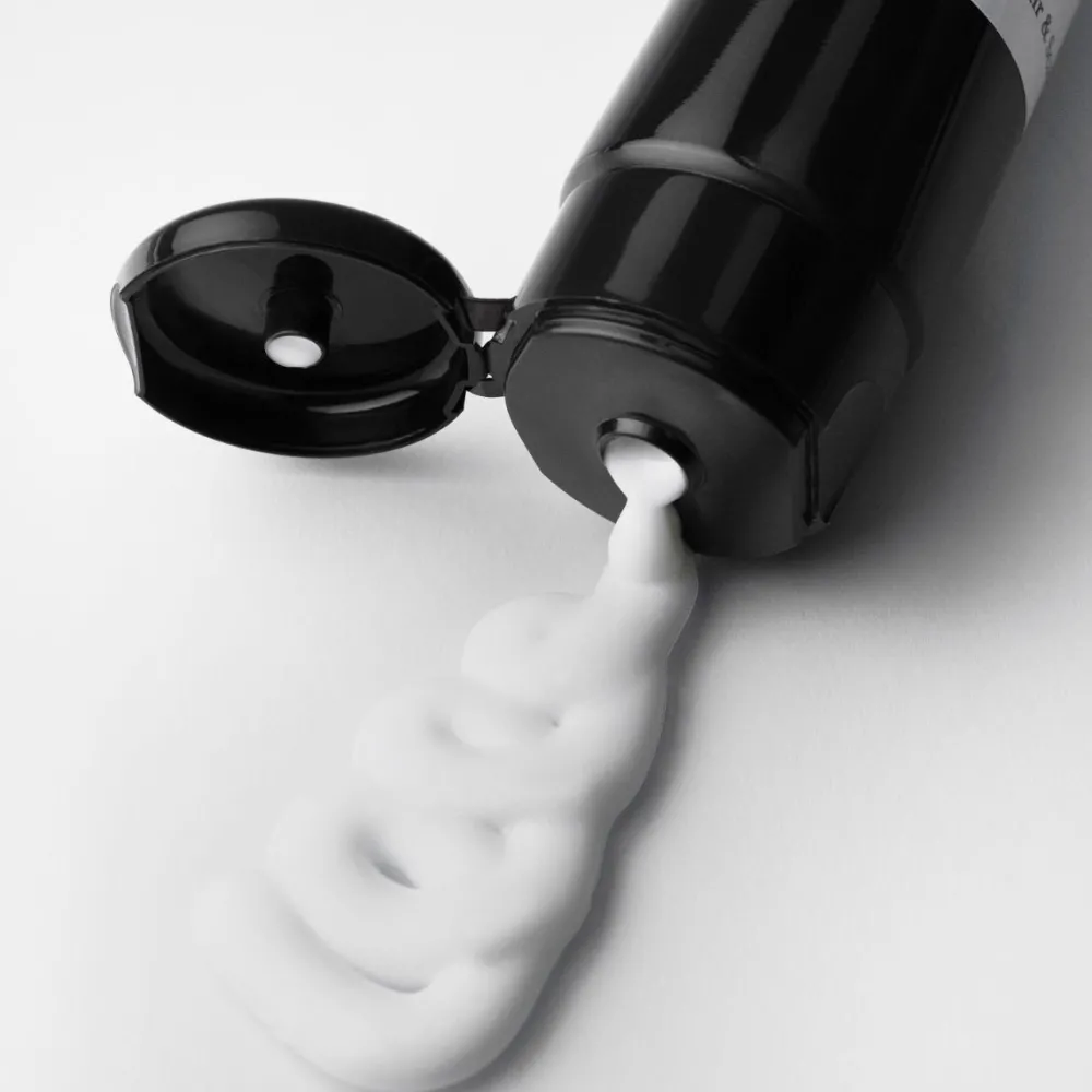 Hair Rituel by Sisley Pflege| Styling-Gel & Creme^La Creme Soin des Boucles 150 ml