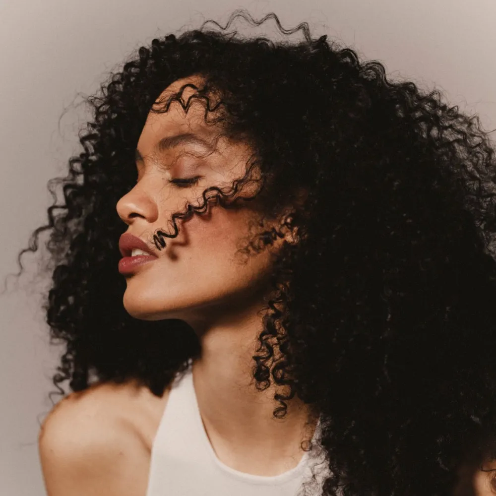 Hair Rituel by Sisley Pflege| Styling-Gel & Creme^La Creme Soin des Boucles 150 ml