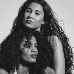 Hair Rituel by Sisley Pflege| Styling-Gel & Creme^La Creme Soin des Boucles 150 ml