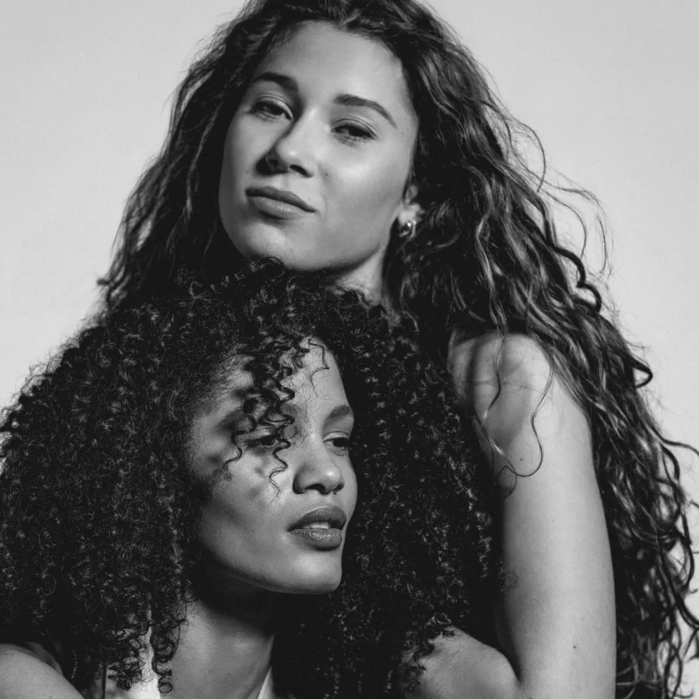 Hair Rituel by Sisley Pflege| Styling-Gel & Creme^La Creme Soin des Boucles 150 ml