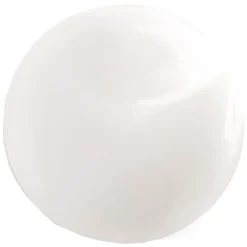 Hair Rituel by Sisley Pflege^La Crème 230 150 ml