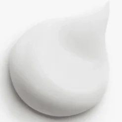 Hair Rituel by Sisley Pflege^La Crème 230 150 ml