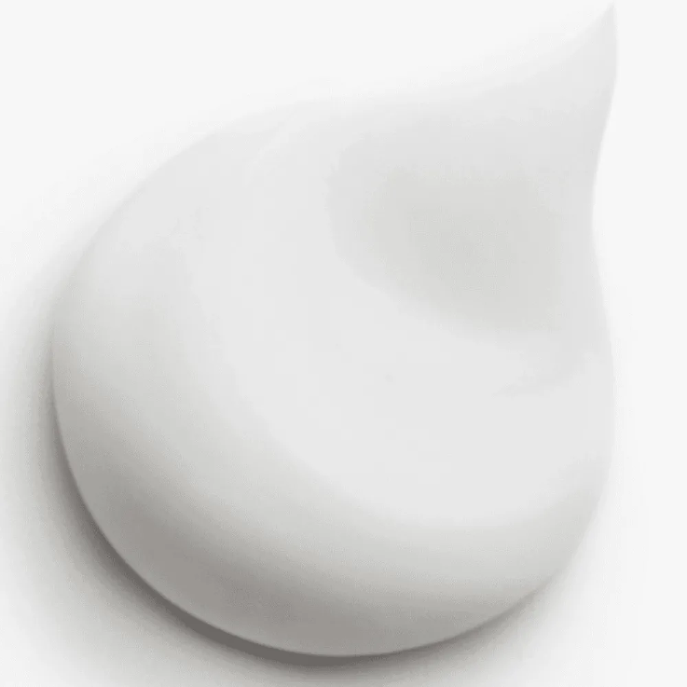 Hair Rituel by Sisley Pflege^La Crème 230 150 ml