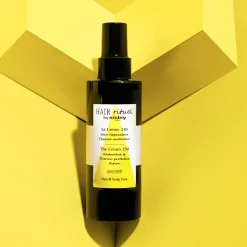 Hair Rituel by Sisley Pflege^La Crème 230 150 ml