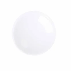 Hair Rituel by Sisley Pflege| Haarkur|La Cure Antipelliculaire 60 ml