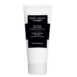 Hair Rituel by Sisley Pflege| Conditioner^Lavant Doux Pureté 200 ml