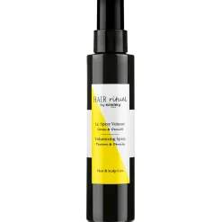Hair Rituel by Sisley Styling| Haarspray & Haarlack^Le Spray Volume 150 ml