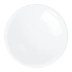 Hair Rituel by Sisley Styling| Haarspray & Haarlack^Le Spray Volume 150 ml