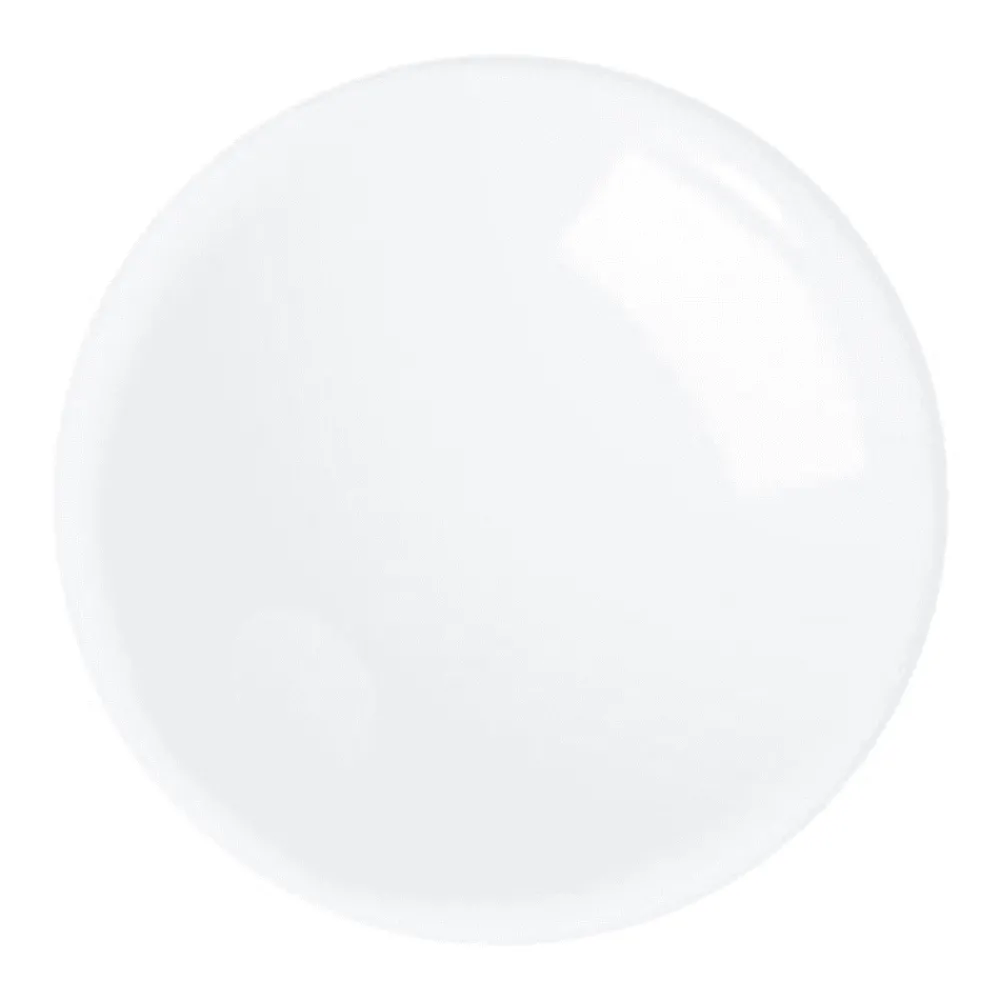 Hair Rituel by Sisley Styling| Haarspray & Haarlack^Le Spray Volume 150 ml