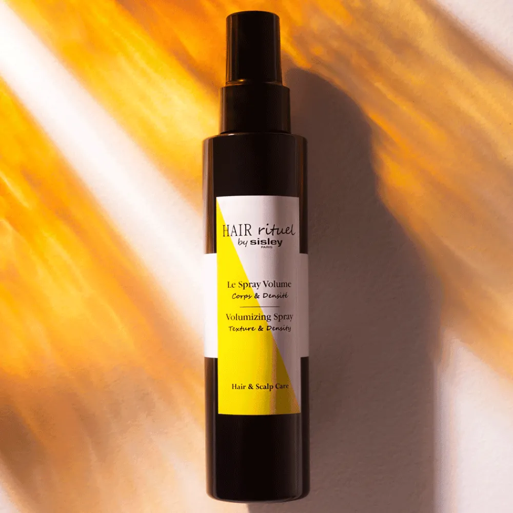 Hair Rituel by Sisley Styling| Haarspray & Haarlack^Le Spray Volume 150 ml