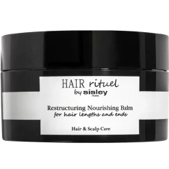 Hair Rituel by Sisley Styling| Haarkur^Le Baume Restruc 125 g