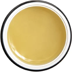 Hair Rituel by Sisley Styling| Haarkur^Le Baume Restruc 125 g