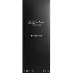 Damen Hair Rituel by Sisley Damendüfte|Herrendüfte|Le Parfum 100 ml