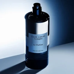 Damen Hair Rituel by Sisley Damendüfte|Herrendüfte|Le Parfum 100 ml