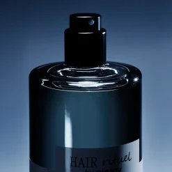 Damen Hair Rituel by Sisley Damendüfte|Herrendüfte|Le Parfum 100 ml