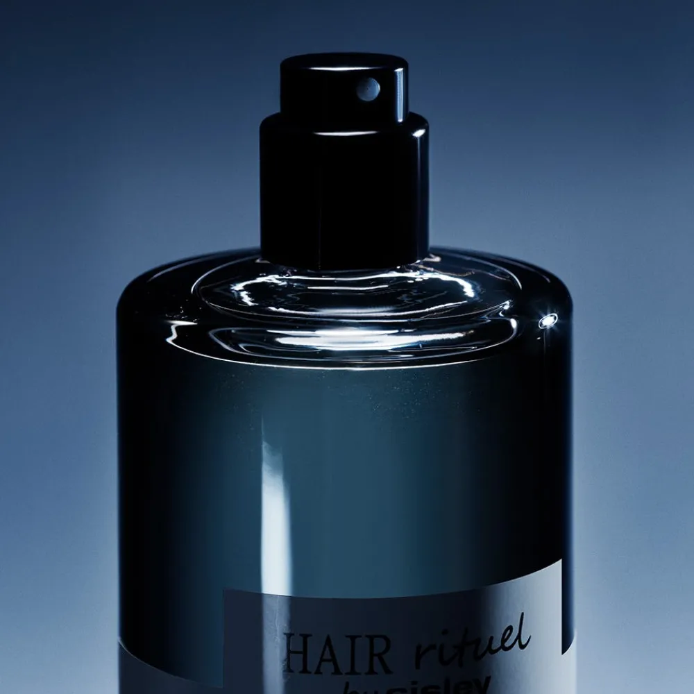 Damen Hair Rituel by Sisley Damendüfte|Herrendüfte|Le Parfum 100 ml