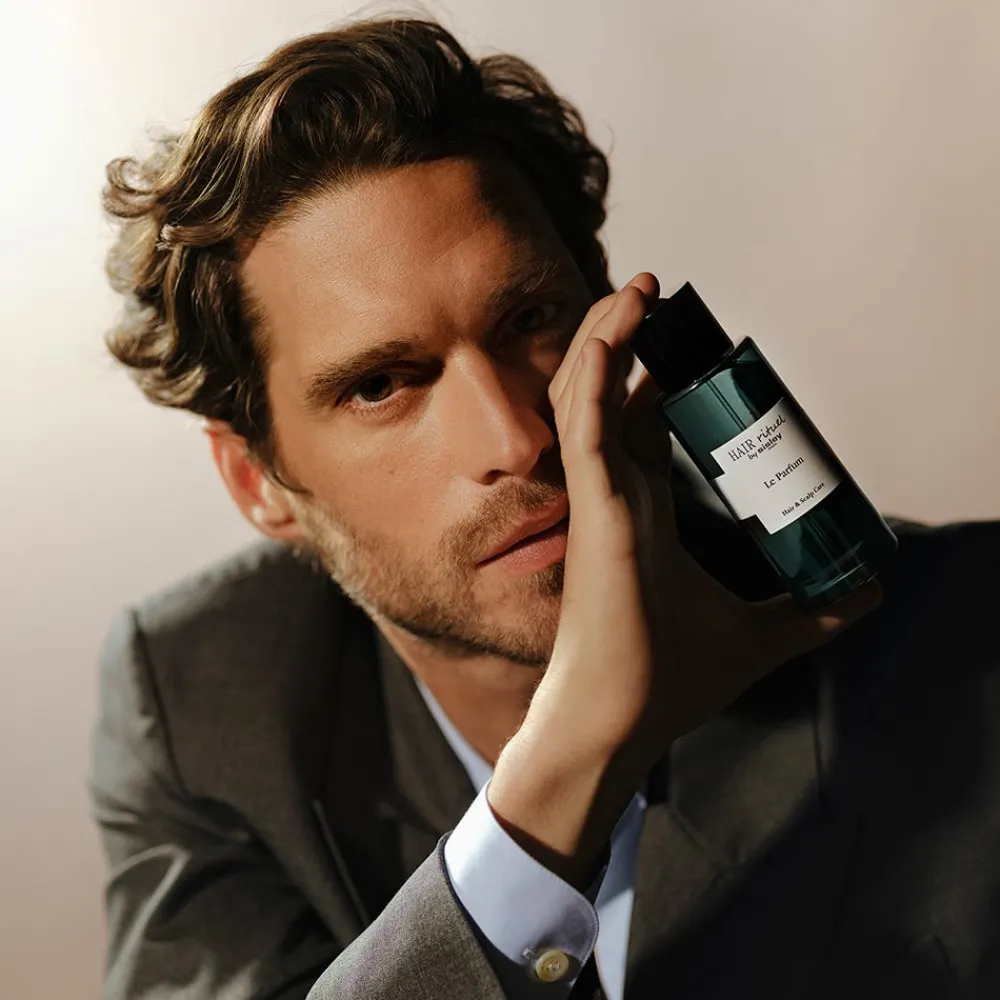 Damen Hair Rituel by Sisley Damendüfte|Herrendüfte|Le Parfum 100 ml