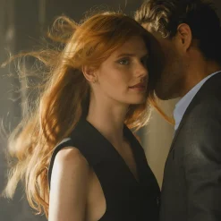 Damen Hair Rituel by Sisley Damendüfte|Herrendüfte|Le Parfum 100 ml