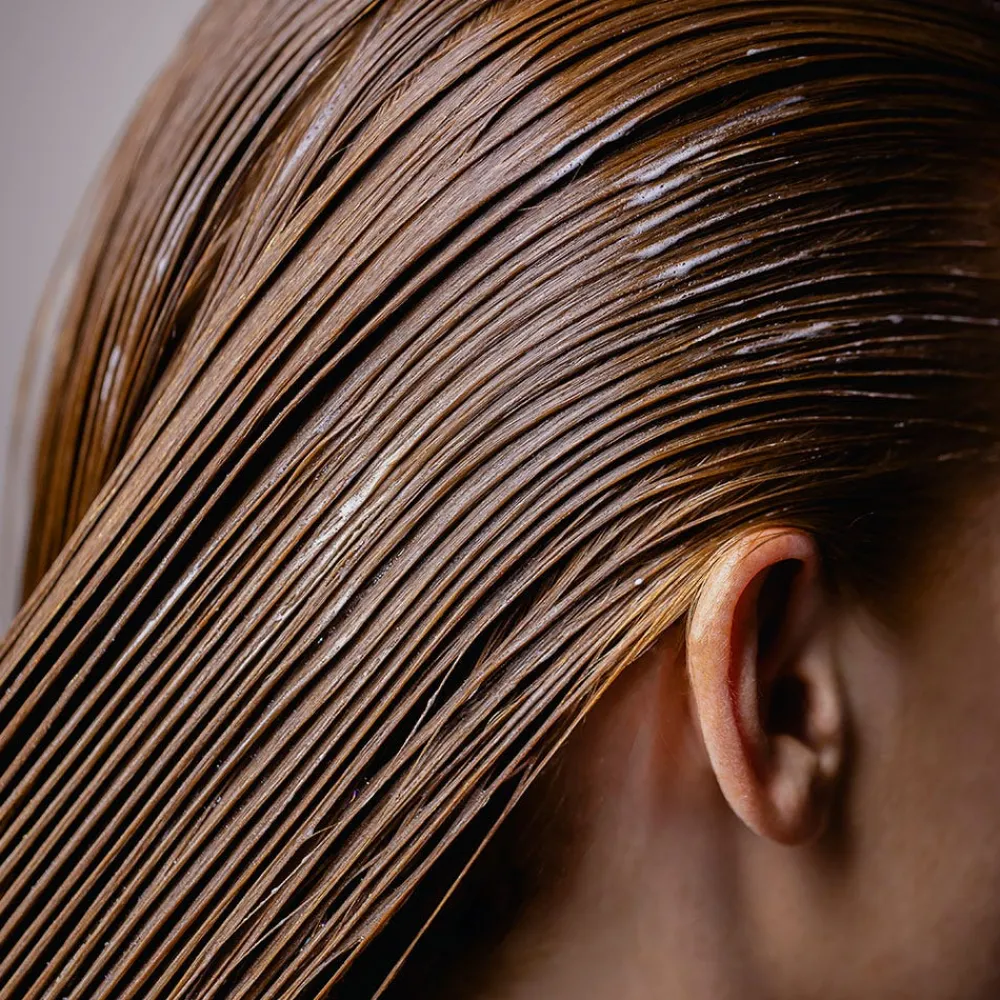 Masque Soin Sublimateur de Couleur 200 ml-Hair Rituel by Sisley Online