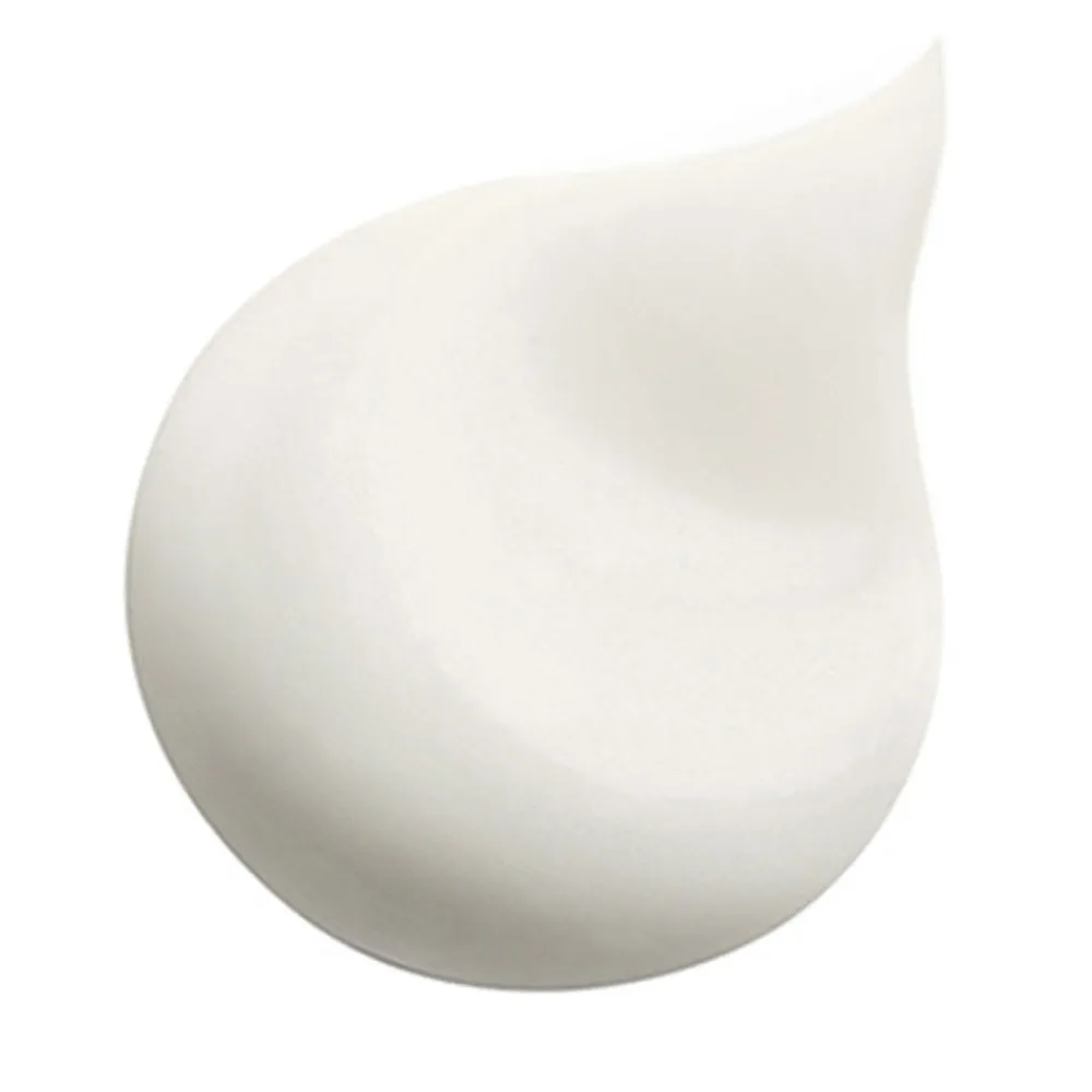 Hair Rituel by Sisley Pflege| Haarkur|Masque Soin Nutri Intense 190 ml