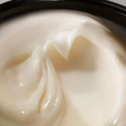 Hair Rituel by Sisley Pflege| Haarkur|Masque Soin Nutri Intense 190 ml