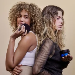 Hair Rituel by Sisley Pflege| Haarkur|Masque Soin Nutri Intense 190 ml