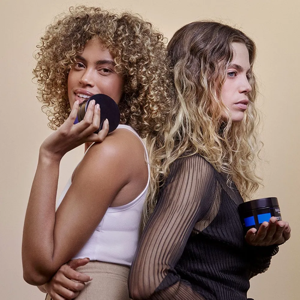 Hair Rituel by Sisley Pflege| Haarkur|Masque Soin Nutri Intense 190 ml