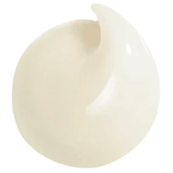 Hair Rituel by Sisley Pflege| Haarkur^Masque Soin Régénérant aux Quatre Huiles Végétales 200 ml