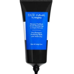 Masque Purifiant Avant-Shampoo 200 ml-Hair Rituel by Sisley Hot